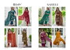 Saheli By Zulfat Exclusive Printed Cotton Dress Material Wholesale Suppliers In Mumbai
